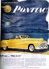 Pontiac 1947 024.jpg